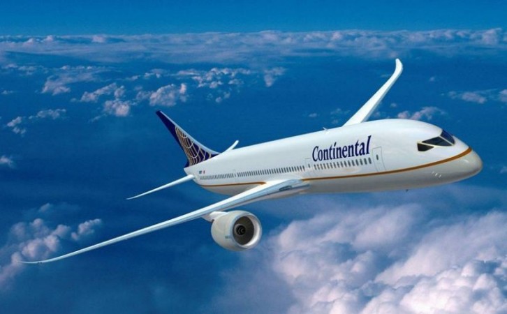 九真镇到北京机场航空货运_九真镇到北京航空快递加急件